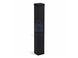 Sloupek do betonu 60 x 60 mm pro pole DAMI SELECT