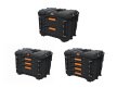 Box na nářadí se zásuvkami ROC Pro Gear 2.0, Keter