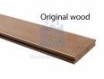 original wood