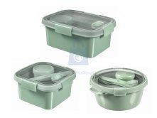 Dóza To Go Lunch Kit, Curver