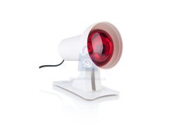 Infra lampa IPI-01