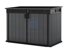 Zahradní box Cortina Mega, Keter