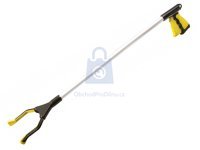 Sběrač odpadků 81 cm