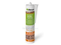 Membrána tekutá flexibilní, FLEXIBLE SEAL COATING, Illbruck SP925