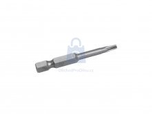 bit 1/4" Torx