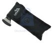 Nůž MULTI AXE 15v1, Cattara