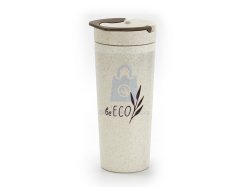 Eko kelímek beECO Americano 450 ml, G21