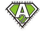 A2
