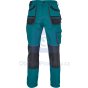 Kalhoty do pasu FF CARL BE-01-003, Fridrich & Fridrich