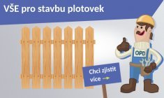 Banner upsell_plotovky