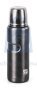 Termoska 500 ml