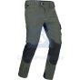 Kalhoty pracovní do pasu, NEURUM PFM PLUS, CERVA