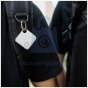 Smart tracker s podporou Find My, FIXED