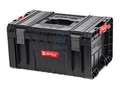 Box plastový Qbrick PRO Toolbox, QBRICK