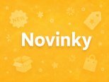 Novinky