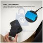 Smart tracker Tag Card 2 s podporou Find My, FIXED