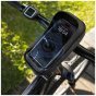 Odnímatelné pouzdro mobilního telefonu na kolo FIXED Bikee Bag 2