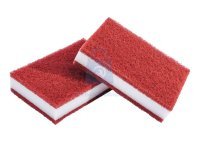 Houba brusná měkká, XTLINE