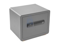 Trezor na otisk prstu, G21