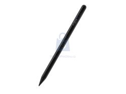 Dotykové pero pro iPady s chytrým hrotem a magnety, FIXED Graphite