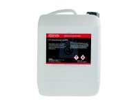 Odstraňovač graffiti, CHEMSTR