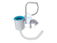 28000 Skimmer Deluxe
