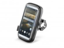 pouzdro interphone smart pro mobil
