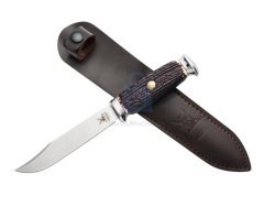 Dýka lovecká Venado, 376-NH-6, Mikov