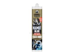 Lepidlo MAMUT Glue High Tack, Den Braven