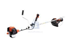 Křovinořez motorový profi pro hustý porost SRM-3021TES/U, ECHO
