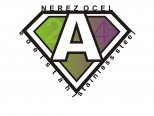 Nerezové