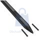 Dotykové pero Graphite Active MPP 2.0 pro Surface s magnety, FIXED