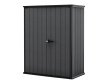 Zahradní box Cortina Alto, Keter
