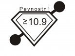 Pevnostní