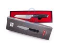 Nůž Gourmet Damascus, Santoku