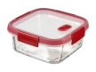 Dóza Smart Cook Square 0,7L, Curver