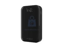 Powerbanka Zen 10 Pro s LCD displejem a výstupem 30W, 10 000 mAh, FIXED