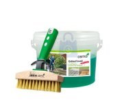 Odšeďovač GEL 6609, OSMO