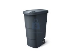 Popelnice Wheeler 95 l, Prosperplast
