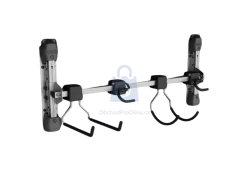 Věšák multifunkční Wall Hanger Multi Purpose, Keter