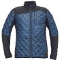 Bunda pracovní softshellová, NEURUM SOFTSHELL, CERVA
