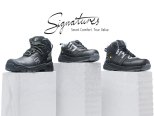 CERVA Signatures