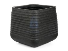 Květináč Lava Cube, G21
