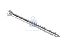 Vrut terasový Mex Classic, TORX, nerez A4