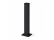 Sloupek s patkou 80 x 80 mm, DAMI