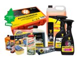 Auto-moto chemie