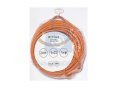 Kabel prodlužovací - délka 20 m