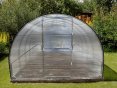 Skleník DODO 300