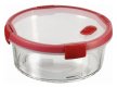 Dóza Smart Cook Round 1,2L, Curver
