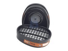 Filtr A1 pro FORCE 8, JSP